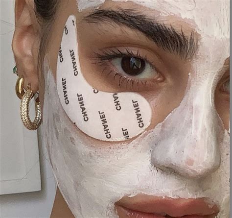 Azazelxdoll Leaked [PPV] 165 Videos