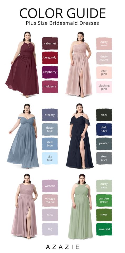 2020 Azazie Promo and Coupon Code for 15% OFF! January 30, 2020. Great News! You have a chance to win a coupon code and get 15% discount on Special Occasion Dresses! Whether you are attending a formal gala, a late night party, or just a morning brunch with friends, we have just the dress you need at a price you can afford!. 