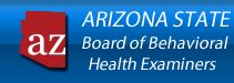 Azbbhe - In real life you can have the elements you have chosen. Like, text, images, lists, etc. The Arizona Board of Behavioral Health Examiners governs substance abuse psychotherapy and counseling licensing requirements. For specific information including licensing application deadlines, please visit the AzBBHE website or call them at (602) 542-1882.