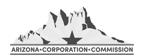 Azcc - The Arizona Secretary of State DOES NOT record corporations or limited liability companies (LLCs) for the state of Arizona. If you want to file a corporation or LLC, you will need to contact an entirely separate agency called the Arizona Corporation Commission. Our office cannot answer questions regarding the filing process for a corporation or ...