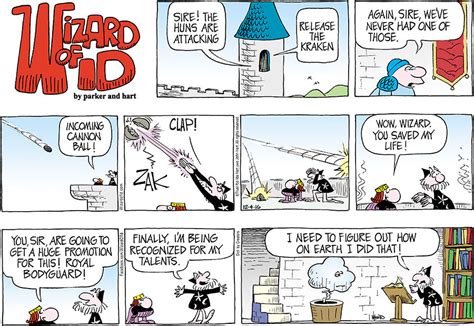 Comics, cartoons and other daily strips including Dilbert, Garfield, Zits, Beetle Bailey, Peanuts and more from The Denver Post. . 