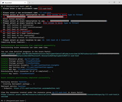 Azd Halı ve Koltuk Yıkama