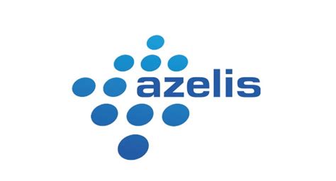 Azelis and Ingredia receive the 2024 Ringier Technology …