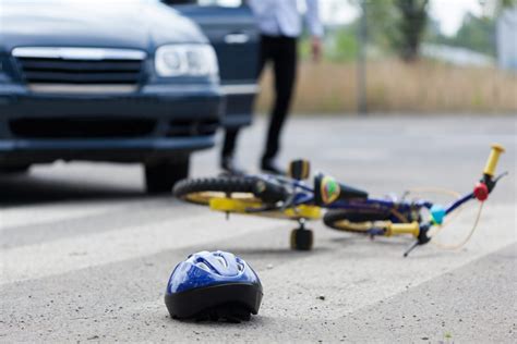 Azell Meader Pronounced Dead after Bicycle Accident on Old Virginia Road [Reno, NV]