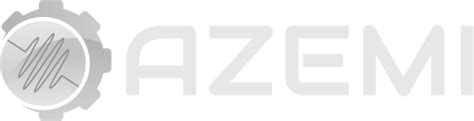 Azemi Onlyfans Leak