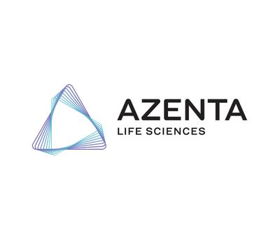 David Wang joined Azenta Life Sciences in December 2022 and is c