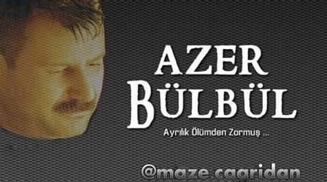 genssuffweb.rgarabwor.edu.pl. 