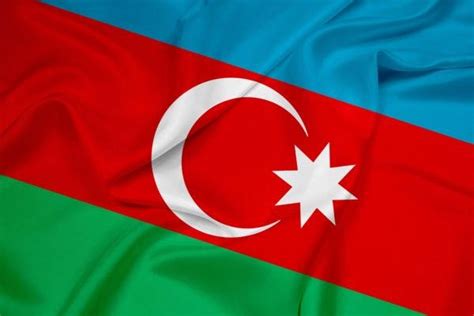 Azerbaijan’s path to full sovereignty