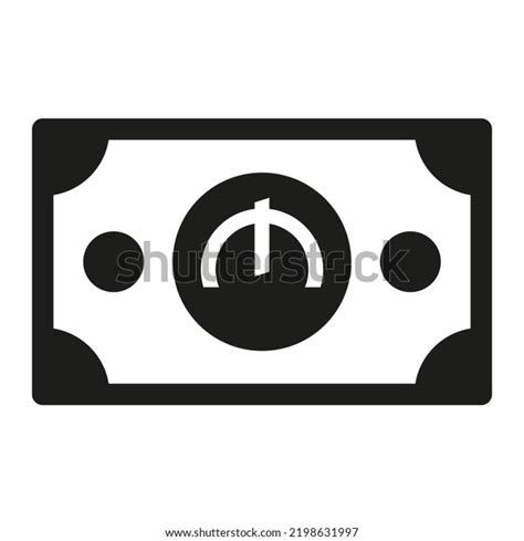 codini.rgarabwor.edu.pl. 