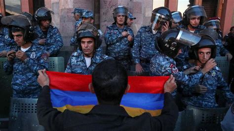 Azerbaijan claims big advance in Nagorno-Karabakh as civilians shelter