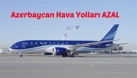 Azerbaijan hava yollari cjsc