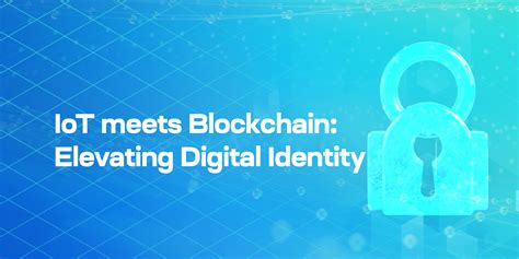 Azerbaijan to Adopt Blockchain-Based ID System in 2020 image 1