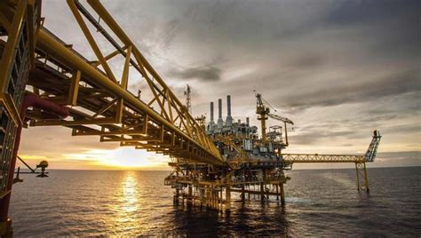 Chainij Wala Wwxxx - 2024 Azerbaijani oil prices increase {ixcun}