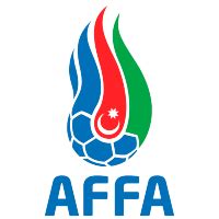 Azerbaiyán  fútbol apuestas.