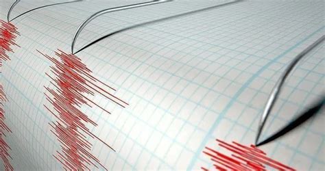 Azerbaycan’da 5.6 büyüklüğünde deprem