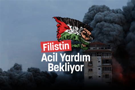 Azerbaycan Cumhurbaşkanı Filistin’e insani yardım sağlamaya devam edeceklerini bildiriyor.