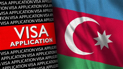 Azerbaycan a vize uygulamayan ülkeler
