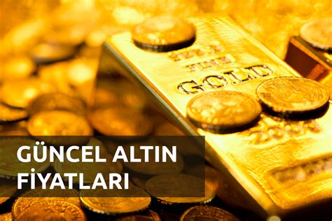 Azerbaycan da altın fiyatları