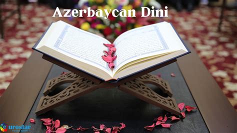 Azerbaycan dini bayramları