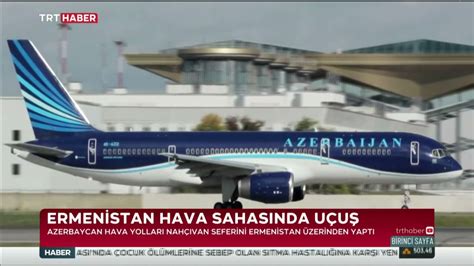 Azerbaycan hava yolları iletişim istanbul