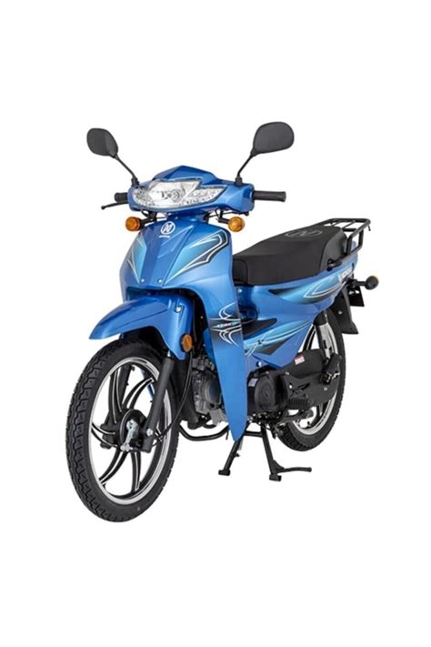 Azerbaycan motosiklet fiyatları