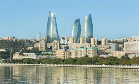 Azerbaycan nüfusu 2020