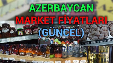 Azerbaycan pahalı bir ülkemi