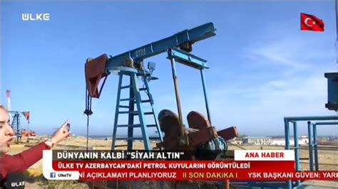 Azerbaycan petrol fiyatları