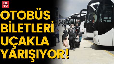 Azerbaycan türkiye otobüs bileti