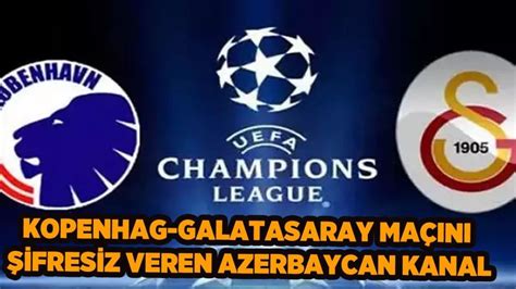 Azerbaycan tv spor