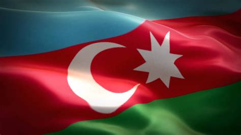 Azerbaycan video