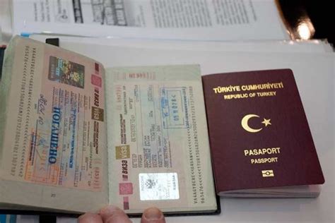 Azerbaycan vize uygulaması