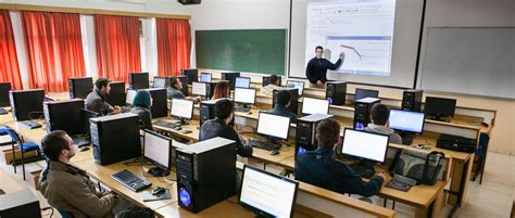 Azerbaycan yazılım mühendisliği