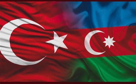 Azerbaycanda turk konsullugu