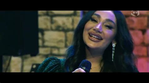 codini.rgarabwor.edu.pl. 