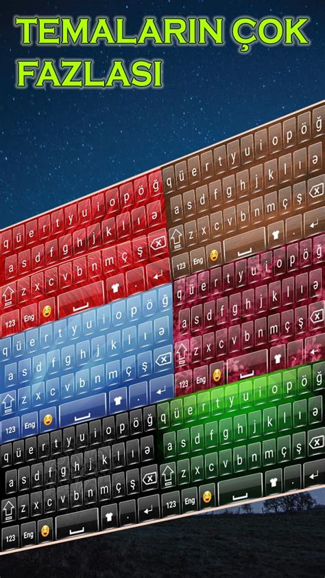 Azeri afrika tecavuz sex indir. .  <a href=https://phpmyadmin.arthurdoorgeest....