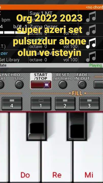 Azeri bedava org pulsuz porno. .  ...