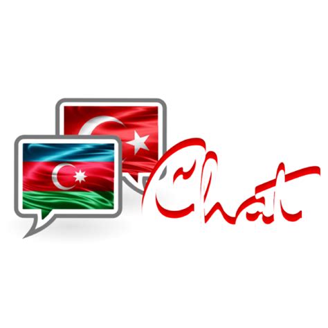 Azeri chat sohbet