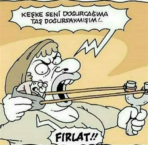 Azeri karikatürleri