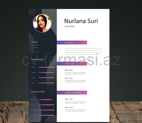 Azeri porn yukle. .  <a href=https://parcomontesannace.aulabdemo.it/as...