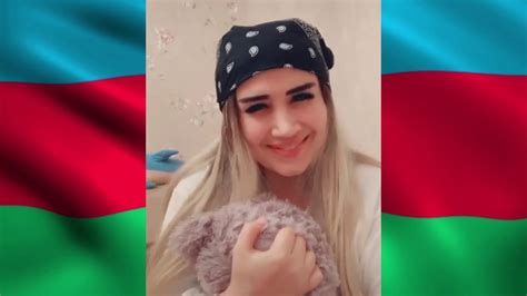 Azeri sex