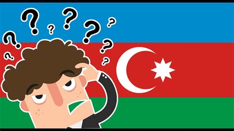 Azerice hil ne demek