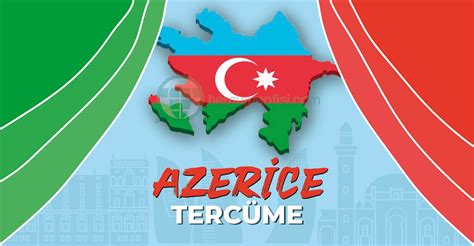 Azerice metin