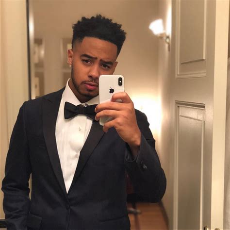 Azerrz s Profile Net Worth Age Height Relationships FAQs