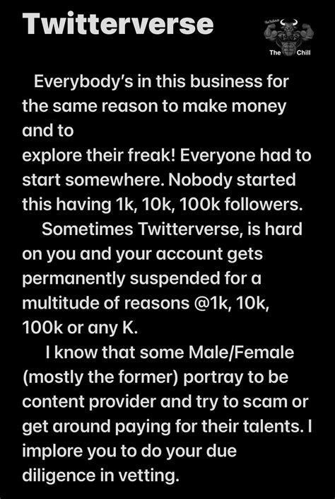 Azhotwifemia Onlyfans Leak [CLIP] 🍆