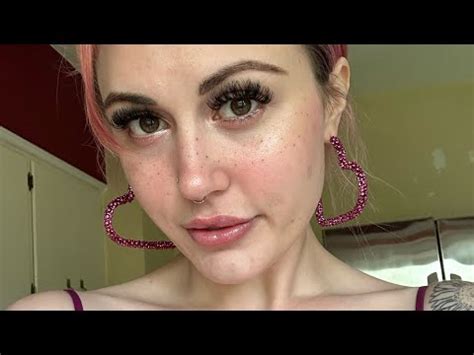 Azie bug
