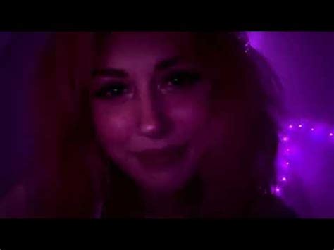 💦 Aziebugx Onlyfans Leaked [SEX VIDEO] 19 Pics