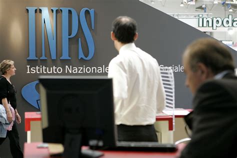 Aziende e intermediari possono continuare a utilizzare il PIN INPS