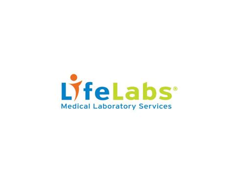 Azilda – LifeLabs