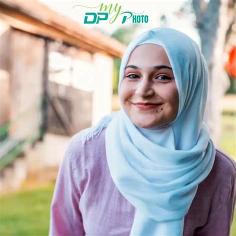 Azilia Hijab Onlyfans Leak